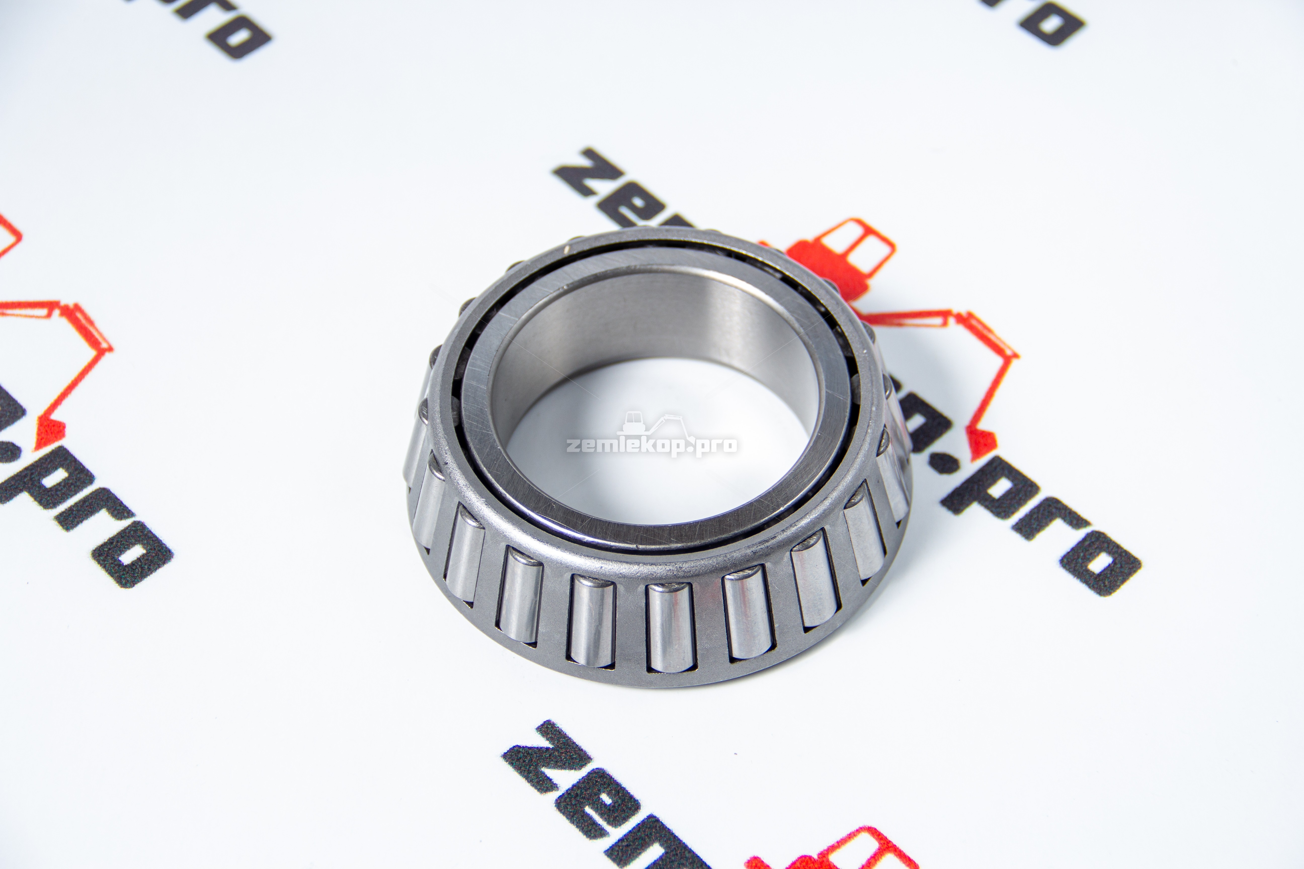 247576N Обойма подшипника DANA 5540284800, 04697632