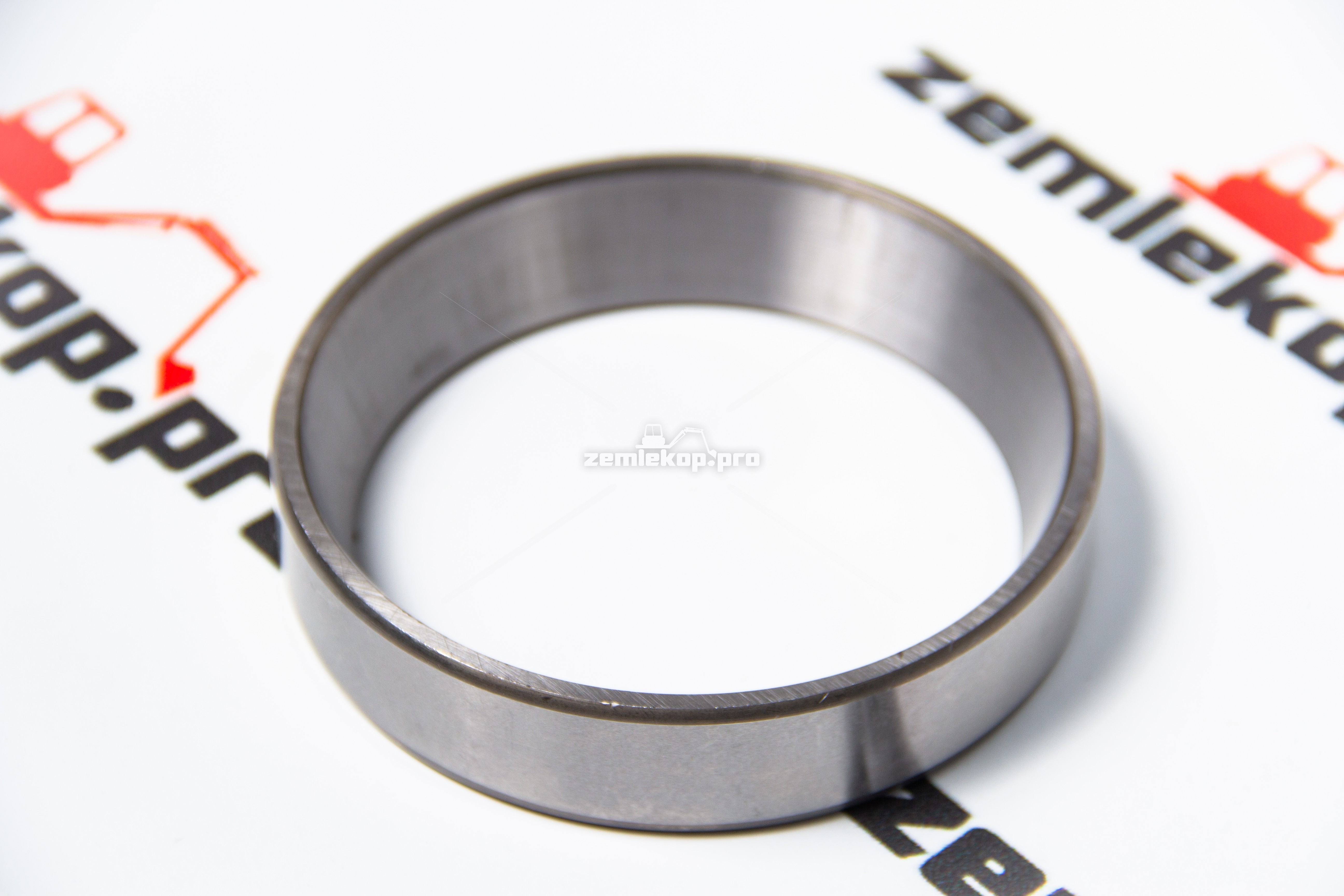 247575N Обод подшипника DANA  04697631