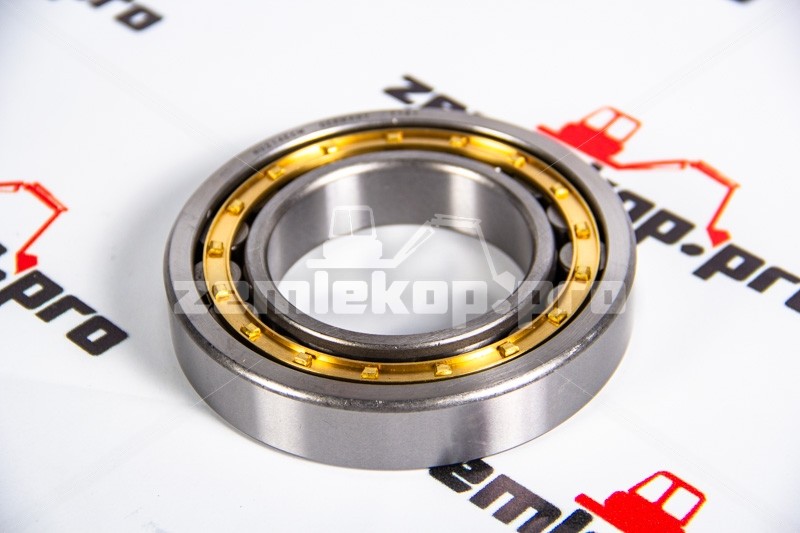 225778N Подшипник 