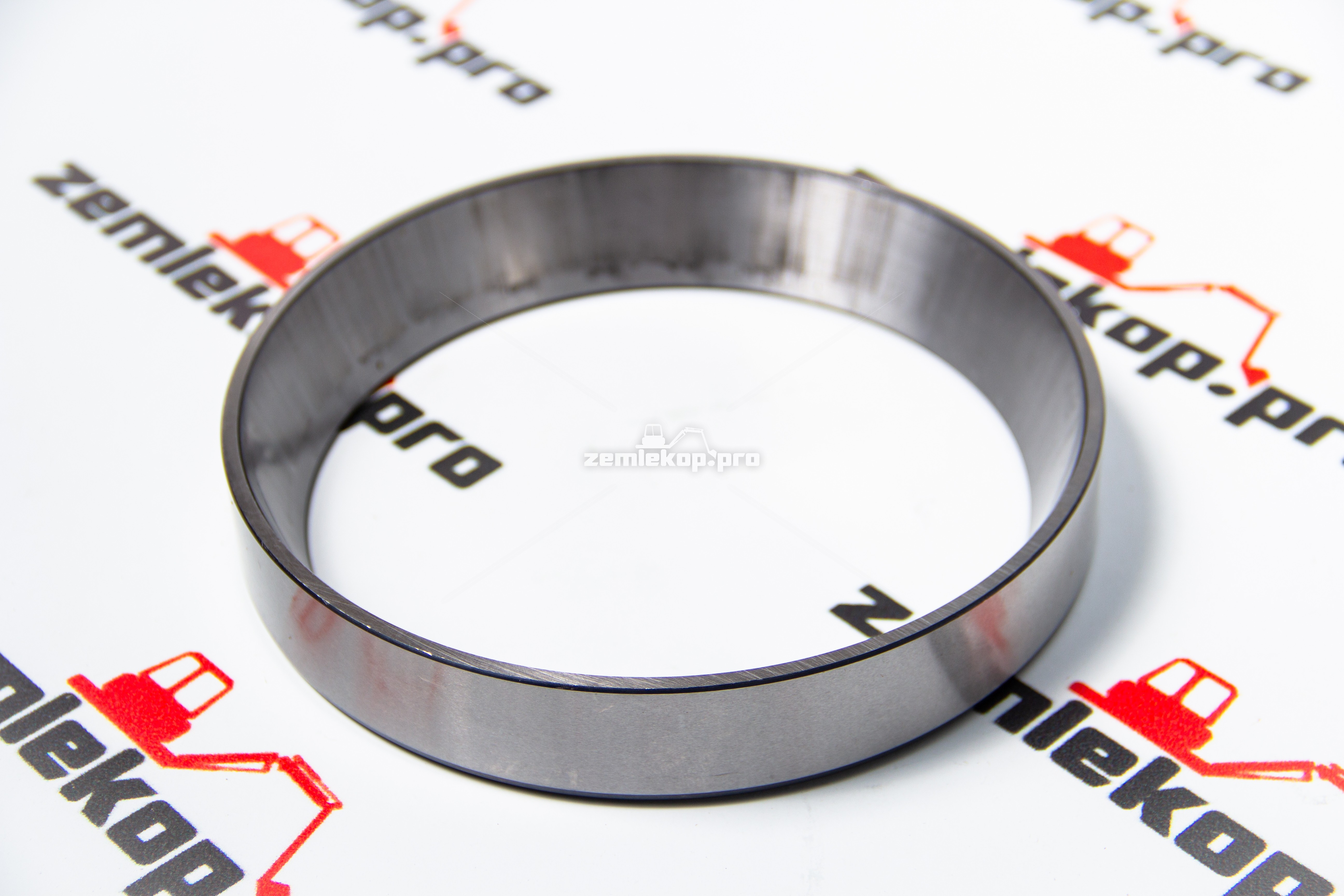 2114358N Обод подшипника DANA 69017755