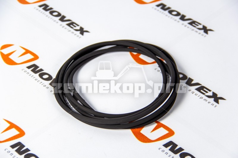 195-27-12210-ETP О-кольцо 195-27-12740