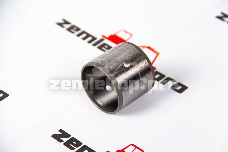 15236268 Втулка SANDVIK