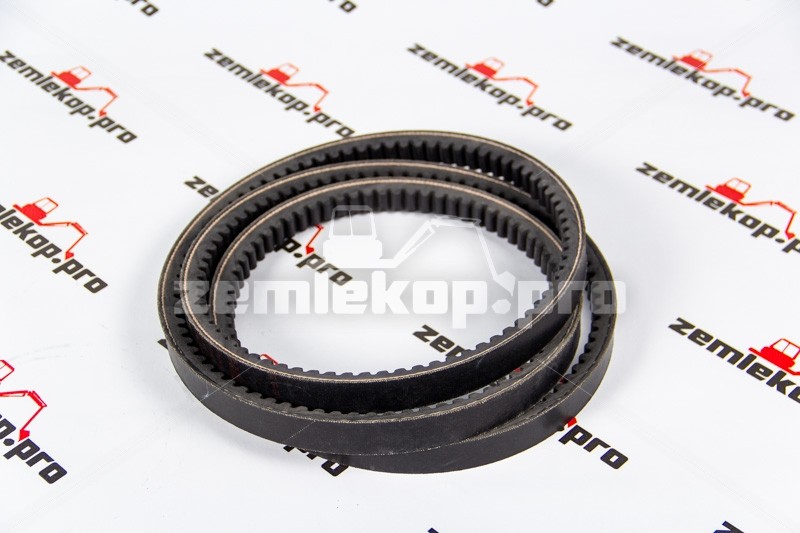 3222335911 Ремень EPIROC