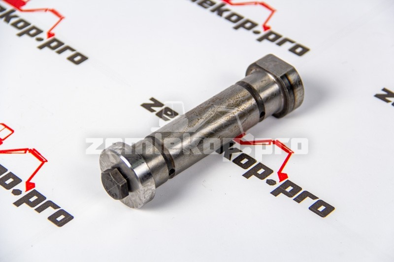 20890738 Палец SANDVIK