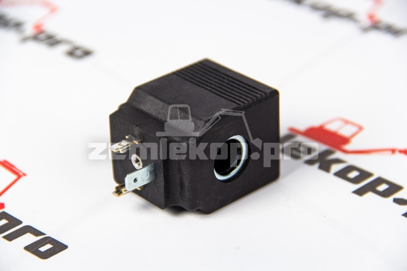 3222310610 Соленоид EPIROC