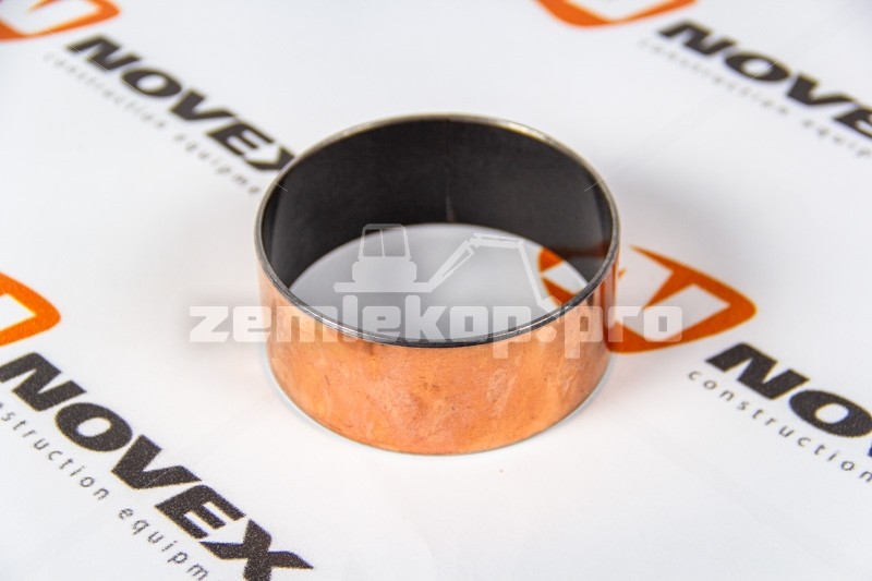 07177-09040-ETP Втулка 707-52-90650