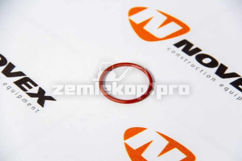 07000-63042-ETP Кольцо 07000-73042