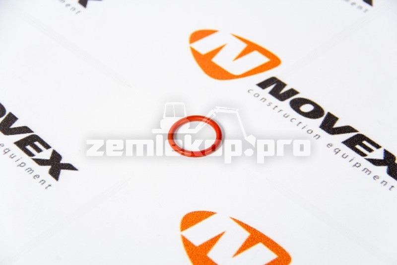 07000-63025-ETP О-кольцо 07000-73025