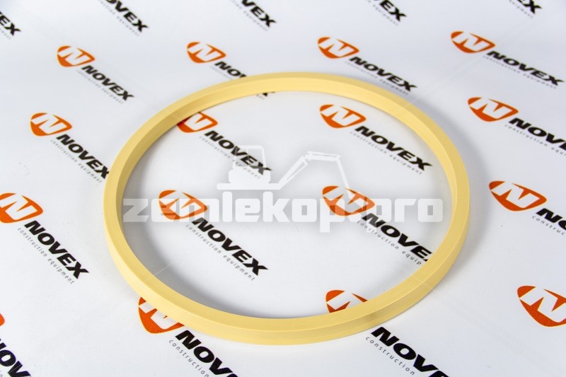 195-30-31231-ETP Сальник 195-30-31230