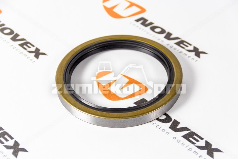 07012-00110-ETP Сальник 195-09-18520