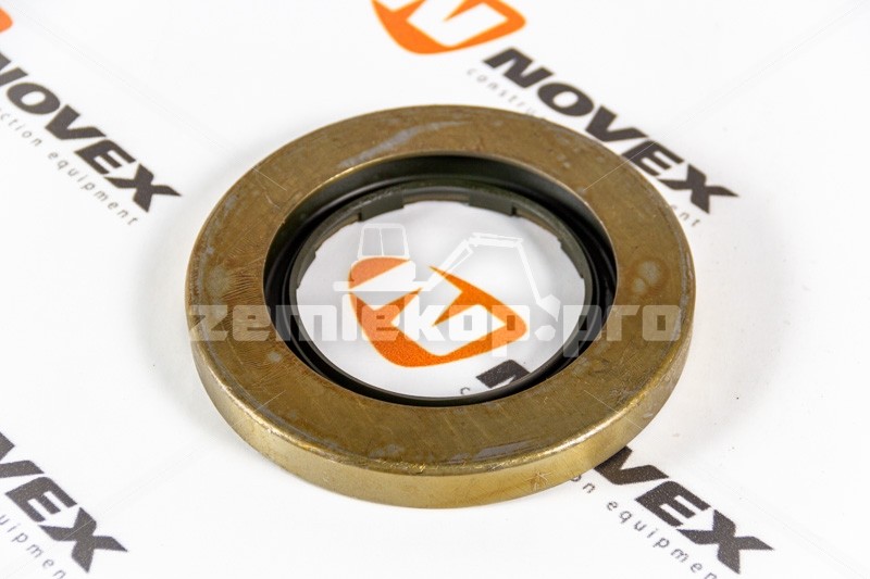 195-50-41170-ETP Уплотнение