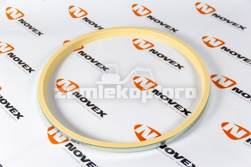 195-30-31240-ETP Уплотнение