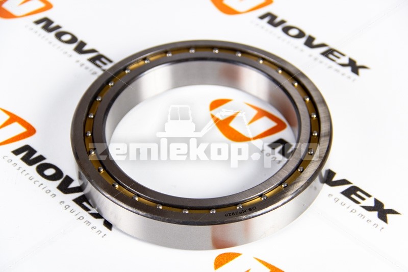 195-09-18290-ETP Подшипник