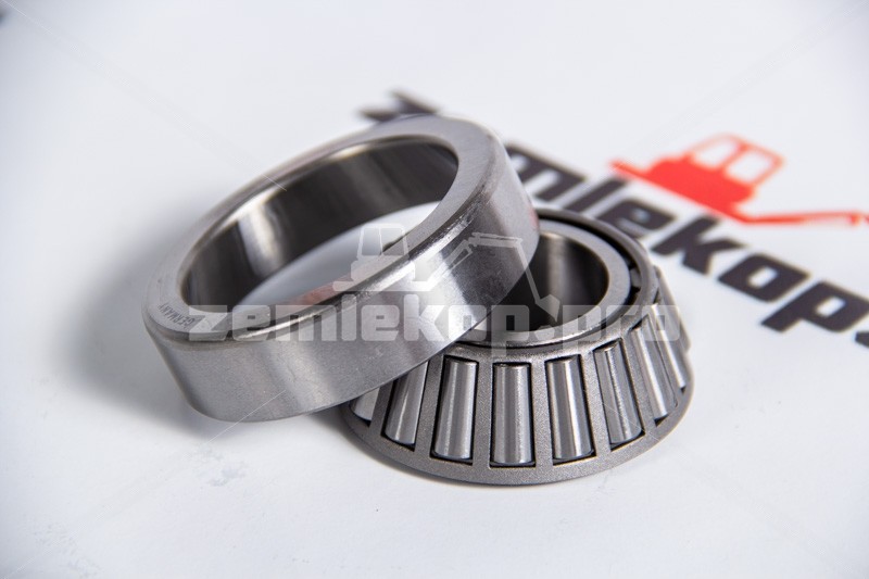 005.10.3527N Подшипник M86649/M86610