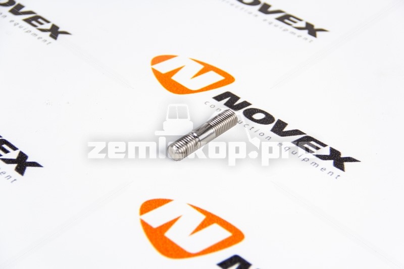 6128-11-5240-ETP Шпилька