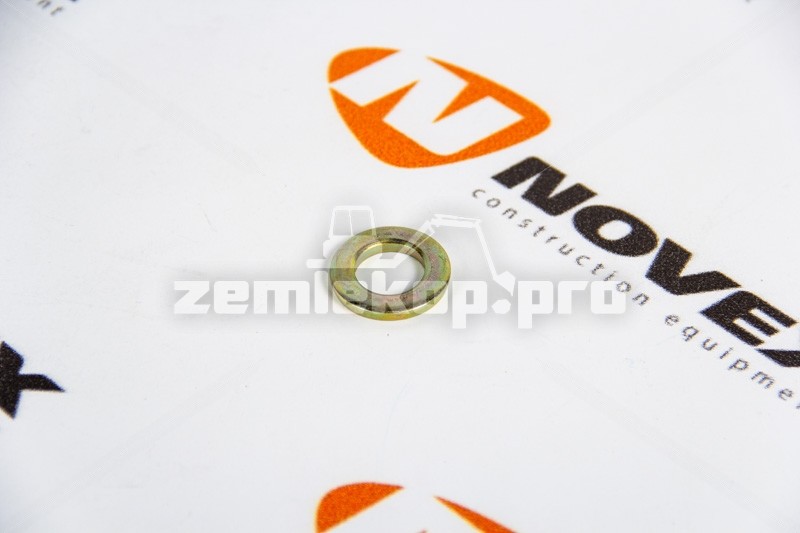 WG9925688115 SITRAK Шайба (доп. WG9925688224)