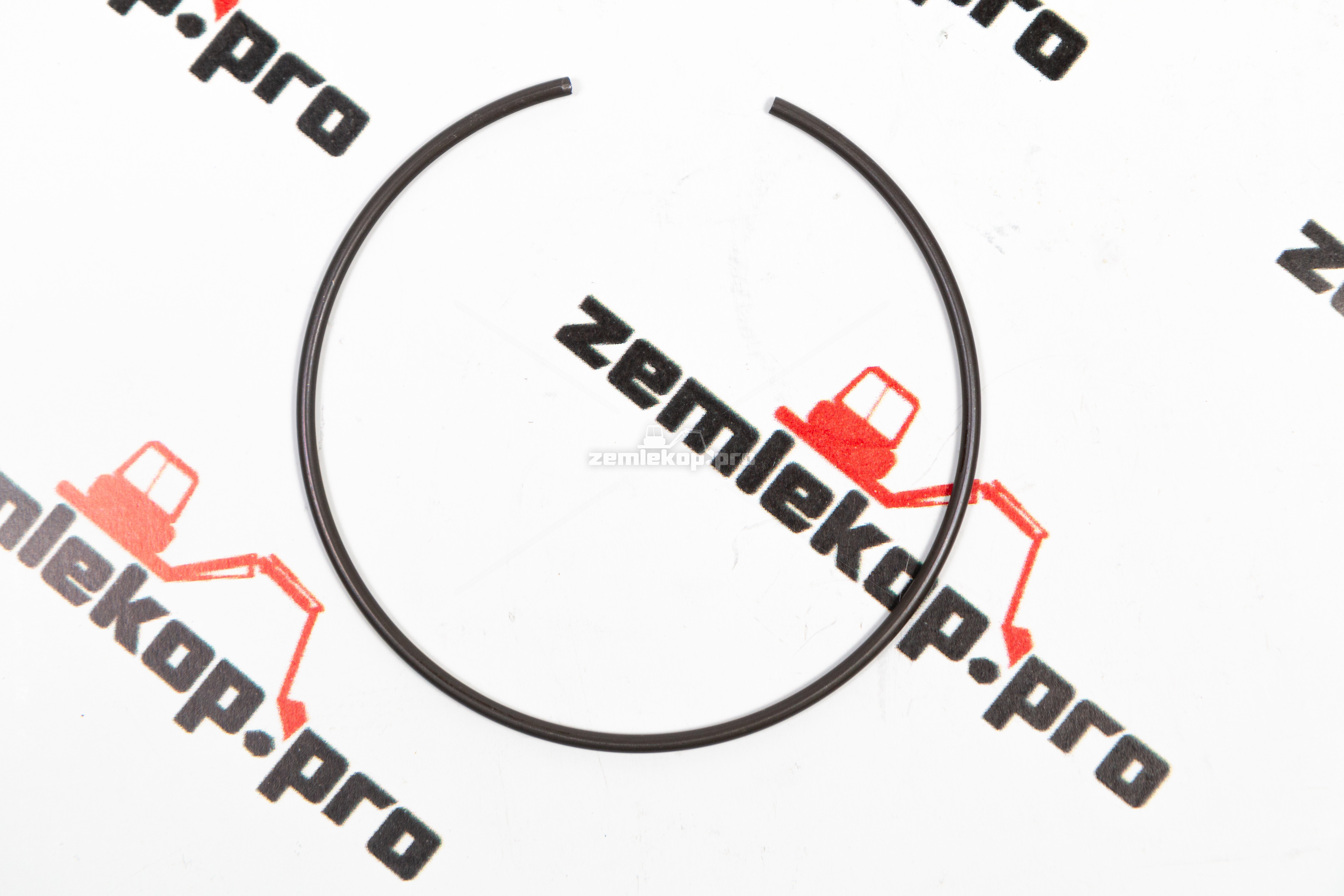 002.07.3632-R  Кольцо DANA