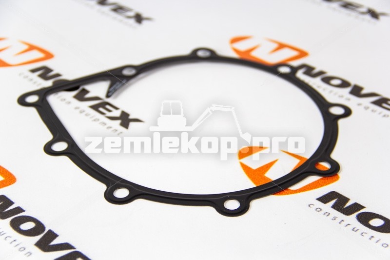 201V06901-0192 SITRAK Прокладка водяного насоса 