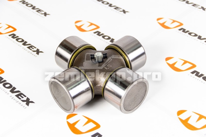 WG9370310010 SITRAK Крестовина 70х180