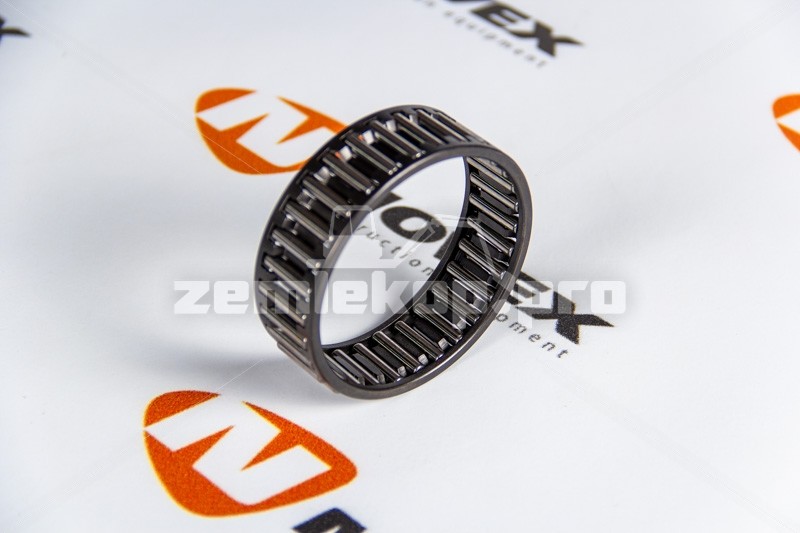 714-23-19431-ETP Подшипник