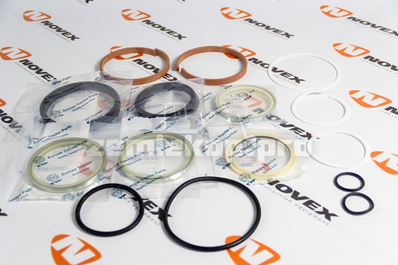 707-99-44060-ETP Ремкомплект