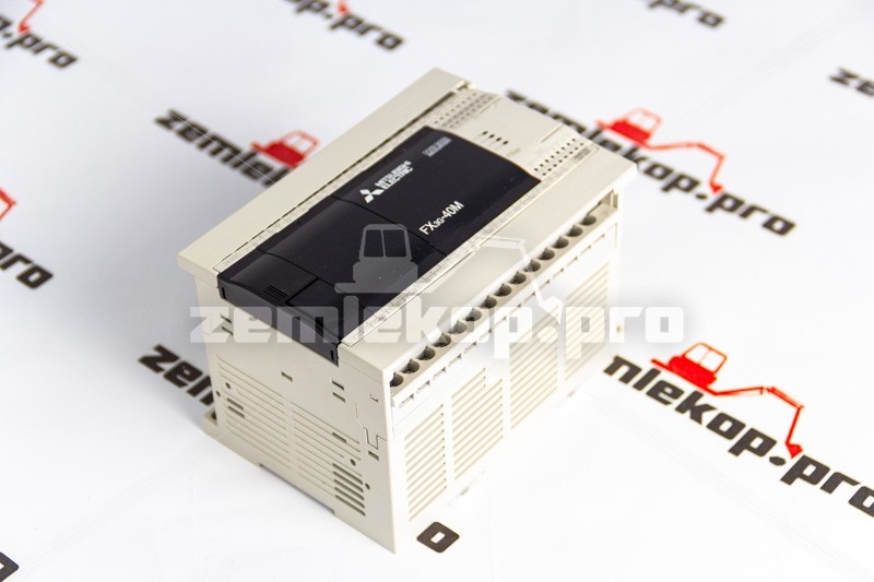 5580018440 Контроллер EPIROC