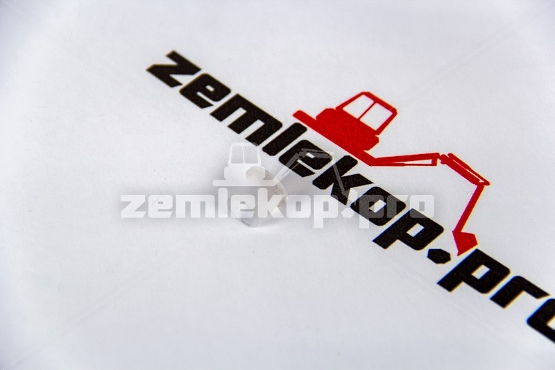 830202 Шайба уплотнительная 