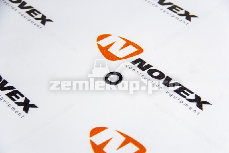 07005-01412-ETP Уплотнение 6731-74-5910