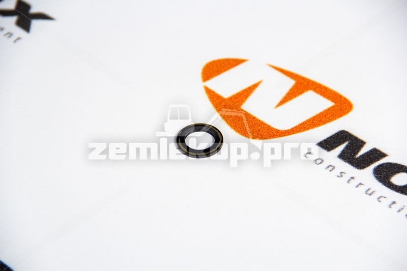 07005-01212-ETP Уплотнение 6731-71-5870