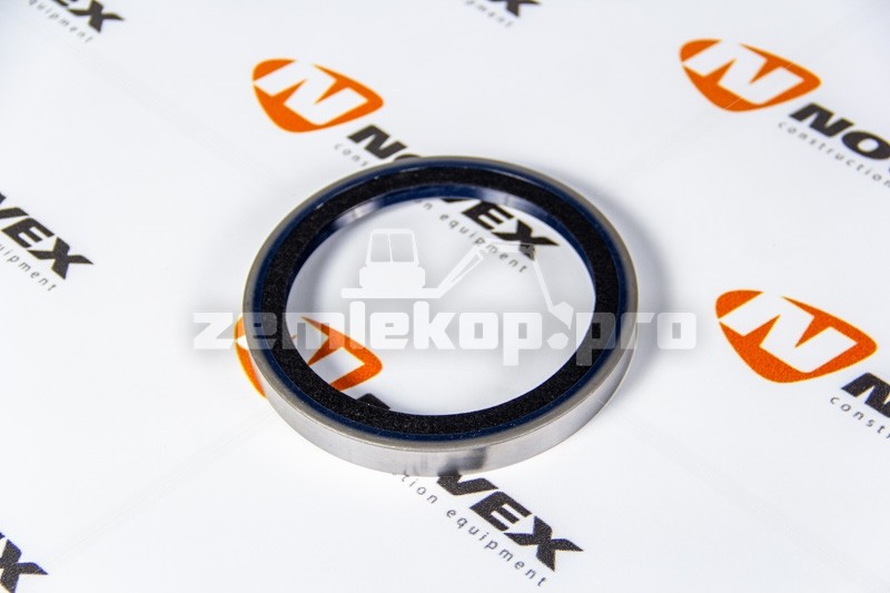 711-60-22720-ETP Уплотнение