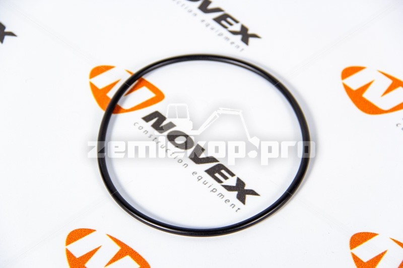 07000-05150-ETP О-кольцо 07000-45150