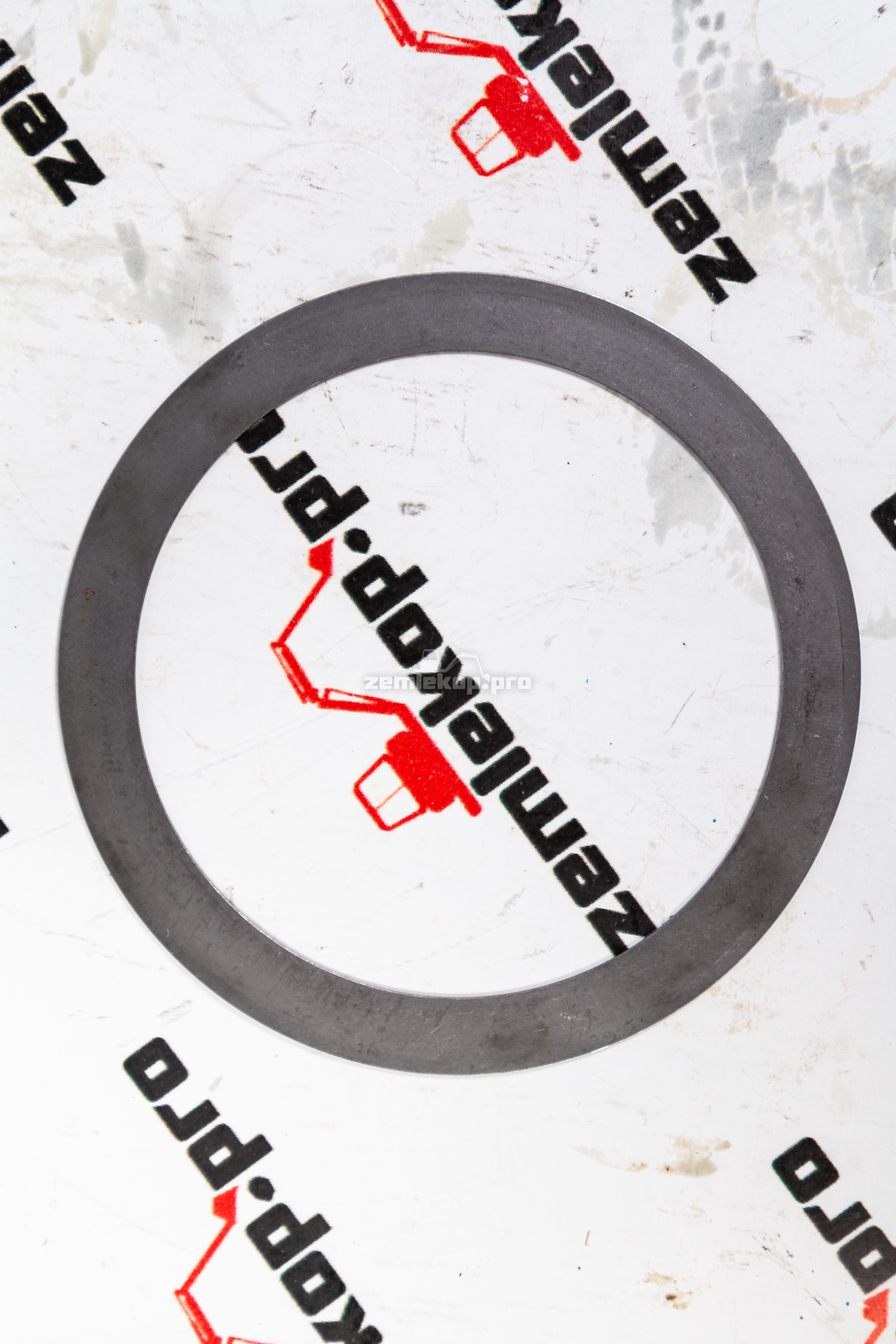 000.245961-R  Шайба DANA