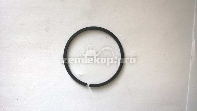 002.05.1470 Кольцо стопорное DANA