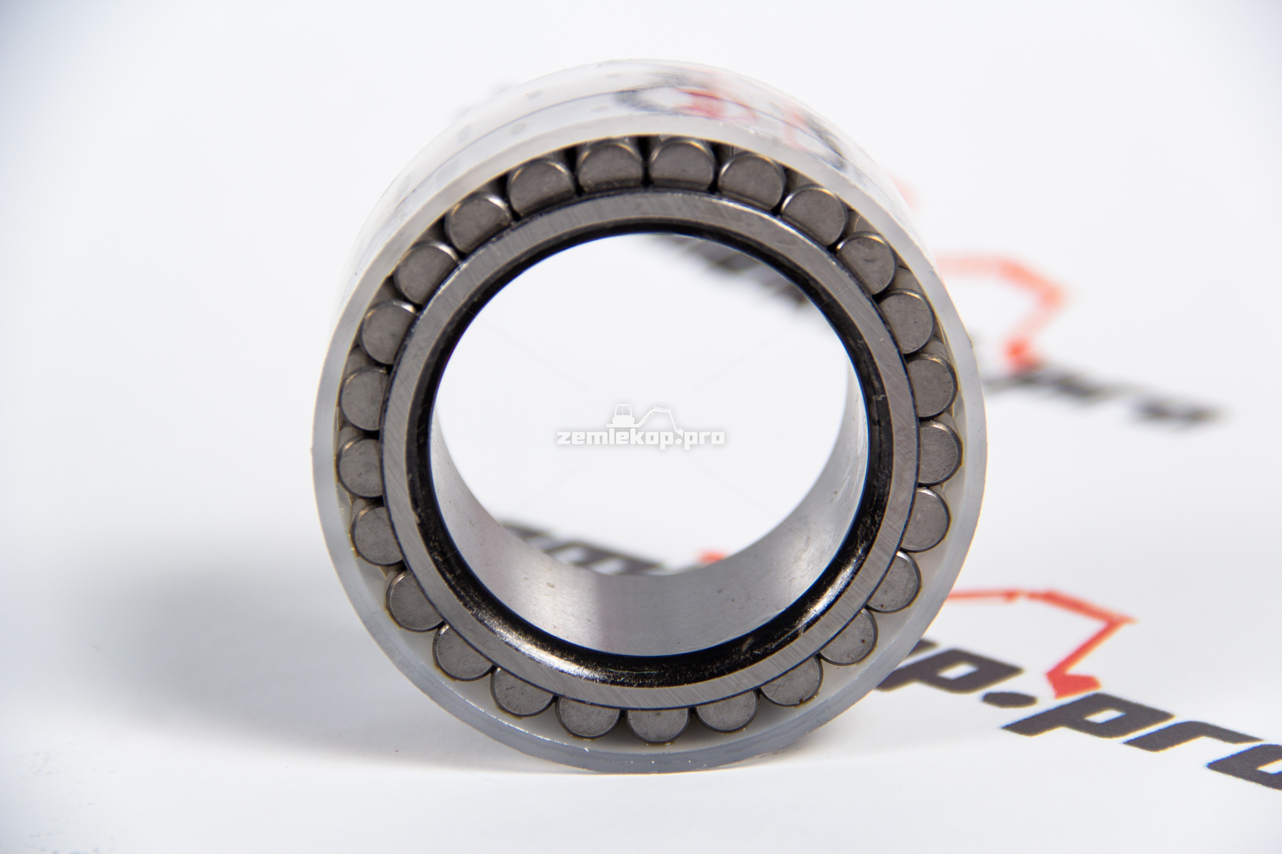 290.06.013.03N Подшипник DANA 600569, F930301020230, ZTAM-00886, 57019671