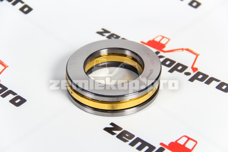 005.73.3367N Подшипник DANA 