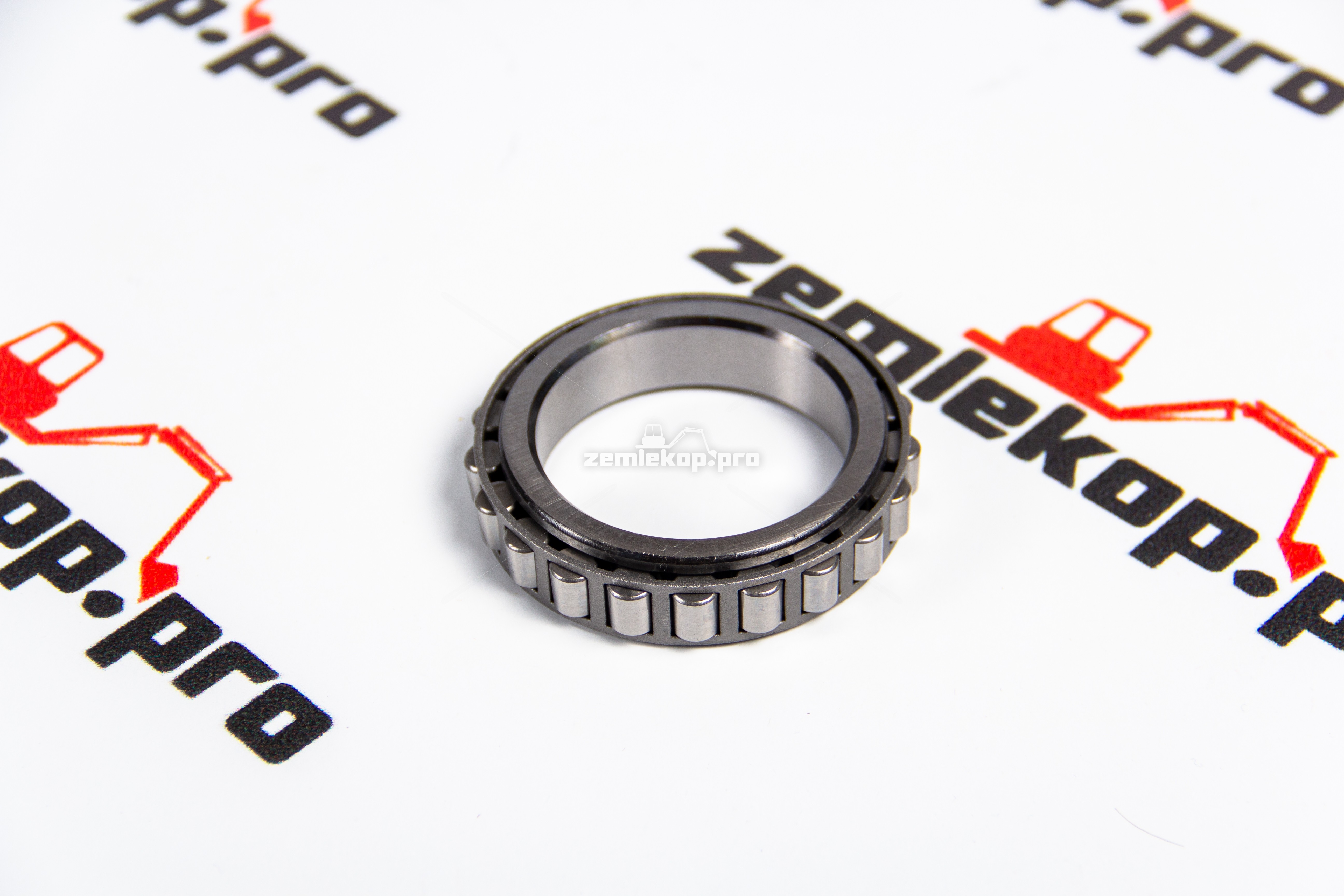 231624N Обойма подшипника DANA 04700794