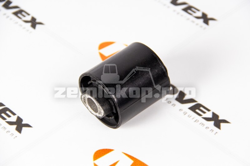 850-96210-0019 SITRAK Сайлентблок коромысла кабины задний