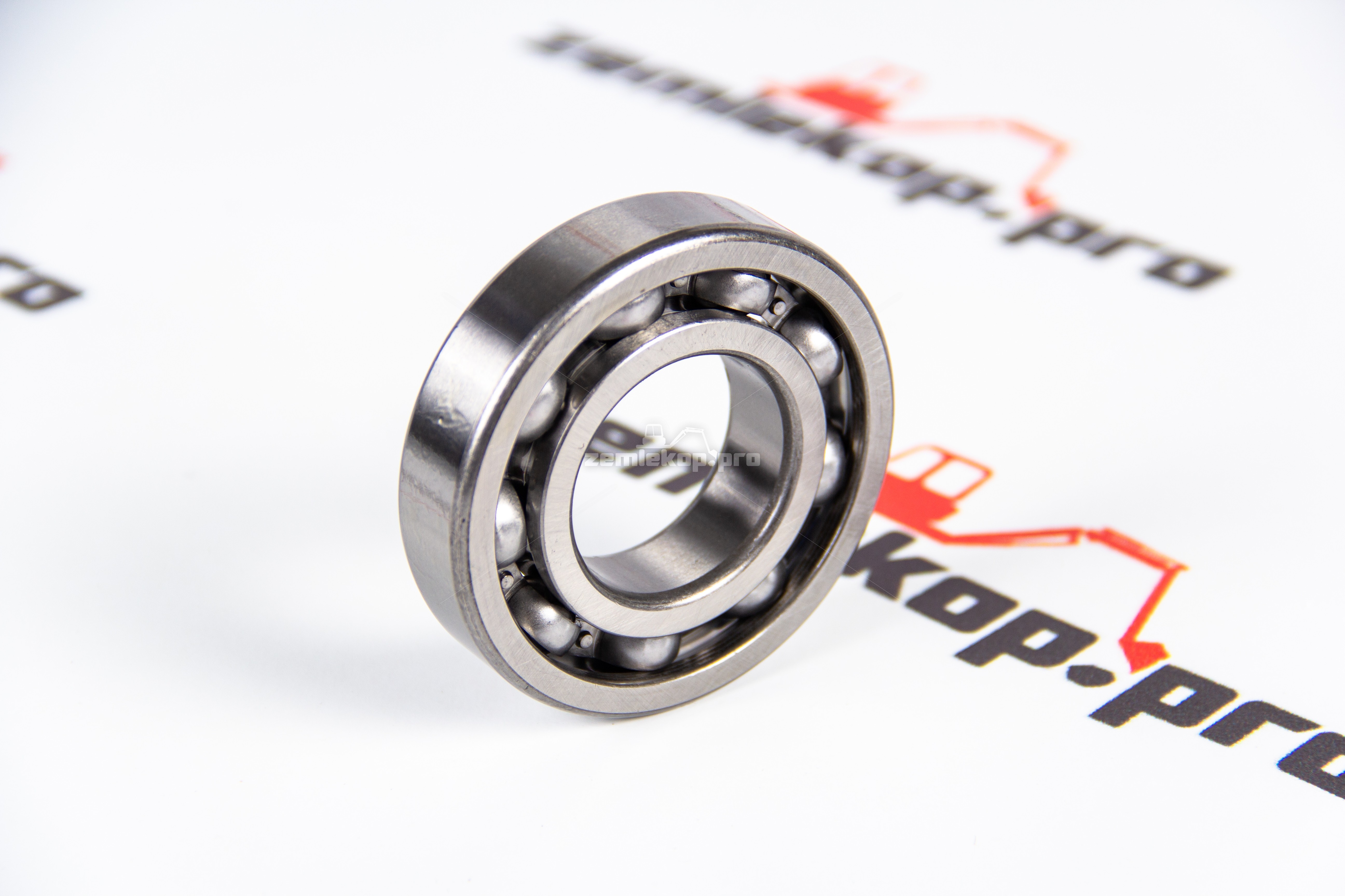 11709102^ Подшипник 25808