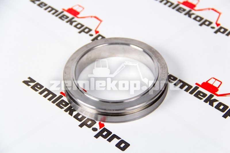 212.07.008.03 Поршень DANA 212.07.008.02