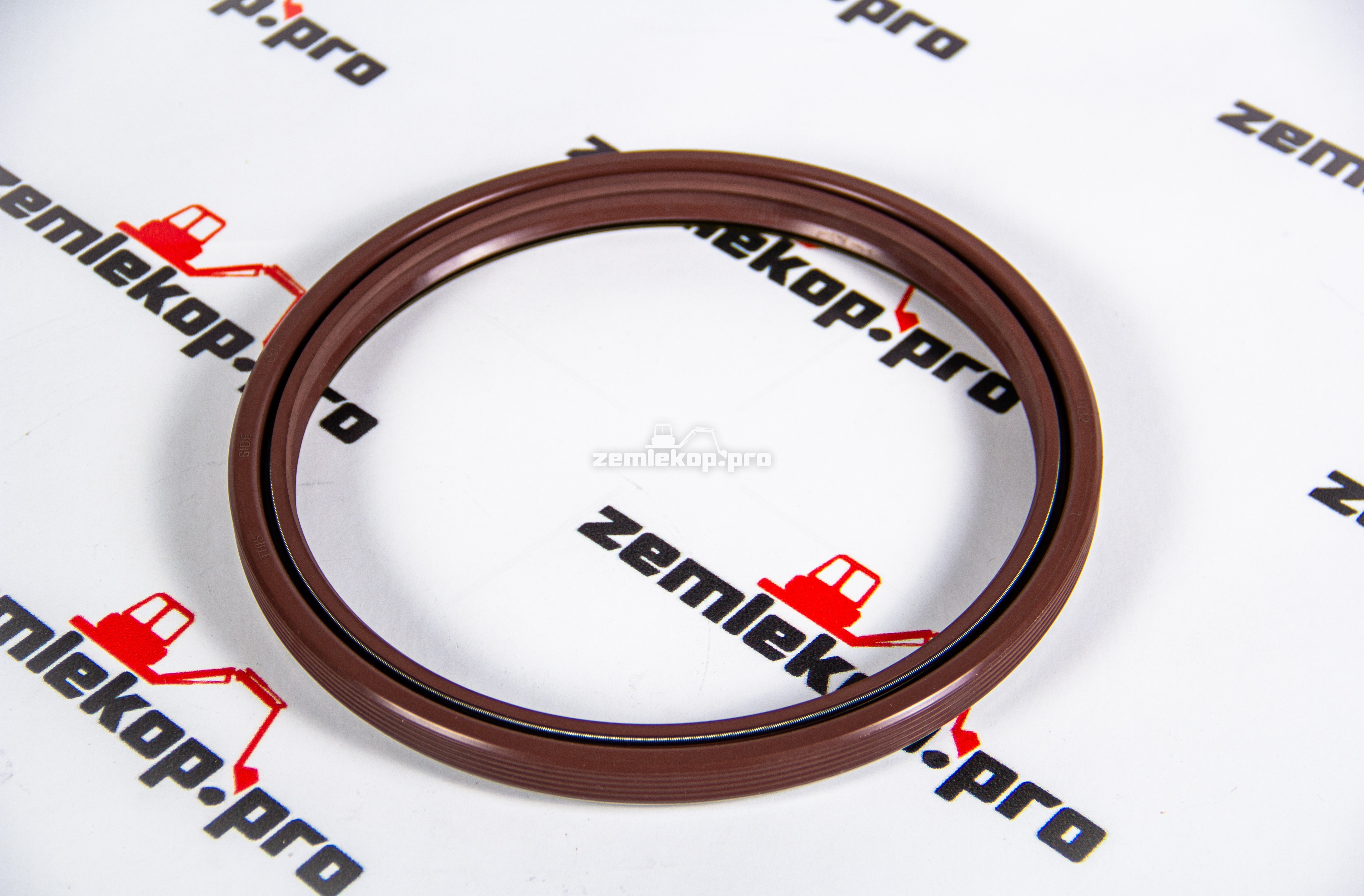 2116222N Сальник DANA