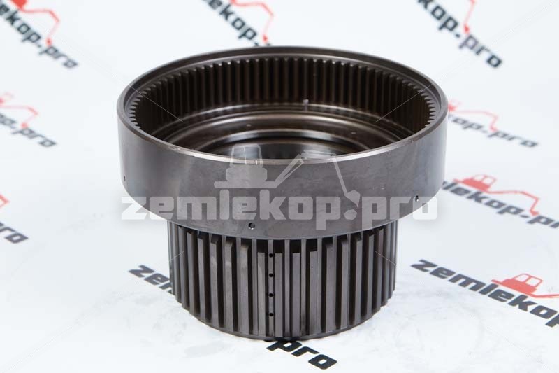 4143315069 Шестерня ZF K9001601