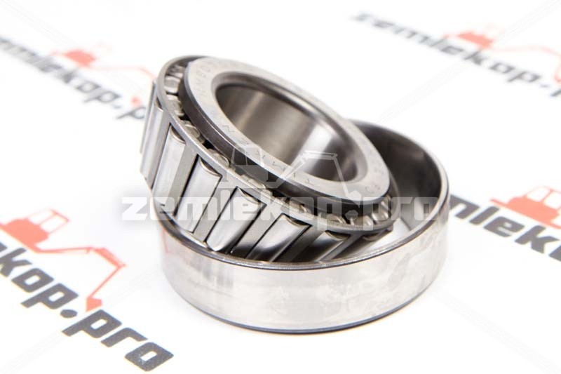 0750117515 Подшипник ZF 1.109-00074