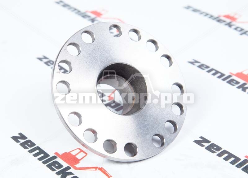 4461373050 Фланец ZF 110508-01290