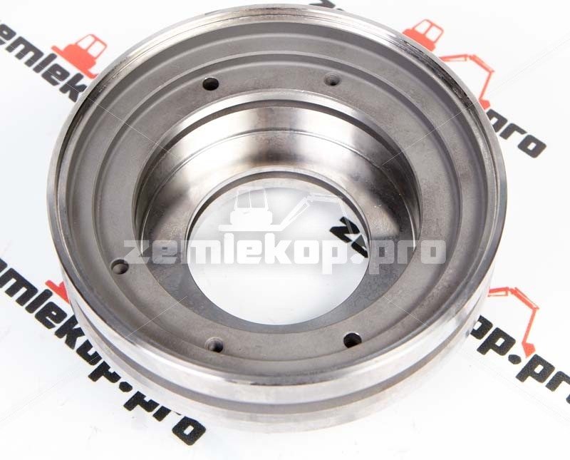 4143351061 Поршень ZF K9001578 