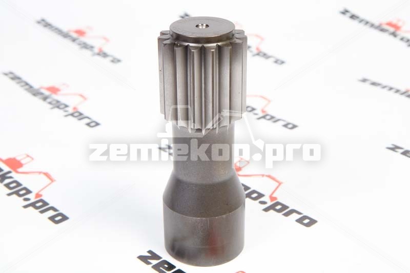 4475319183 Вал ZF K9004163