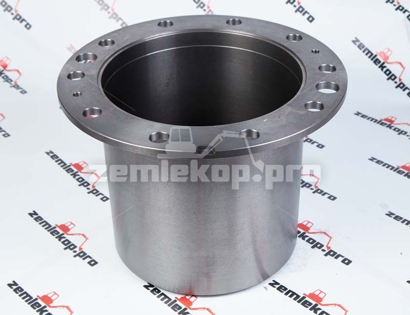 4472348027 Ступица ZF 100502-00133