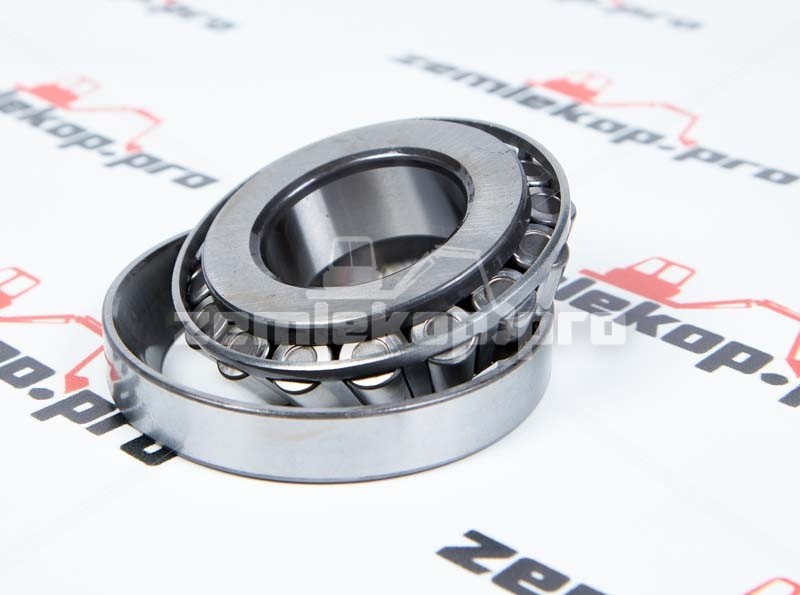 0750117057 Подпишник ZF 1.109-00091