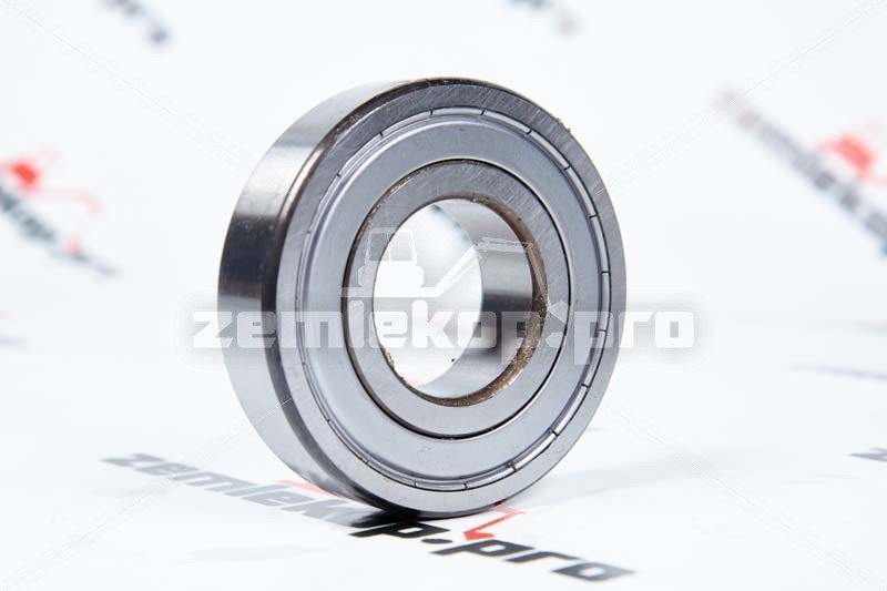 0750117088 Подшипник ZF 1.109-00083