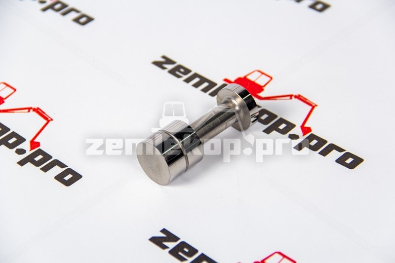 228500 Поршень DANA 04700553