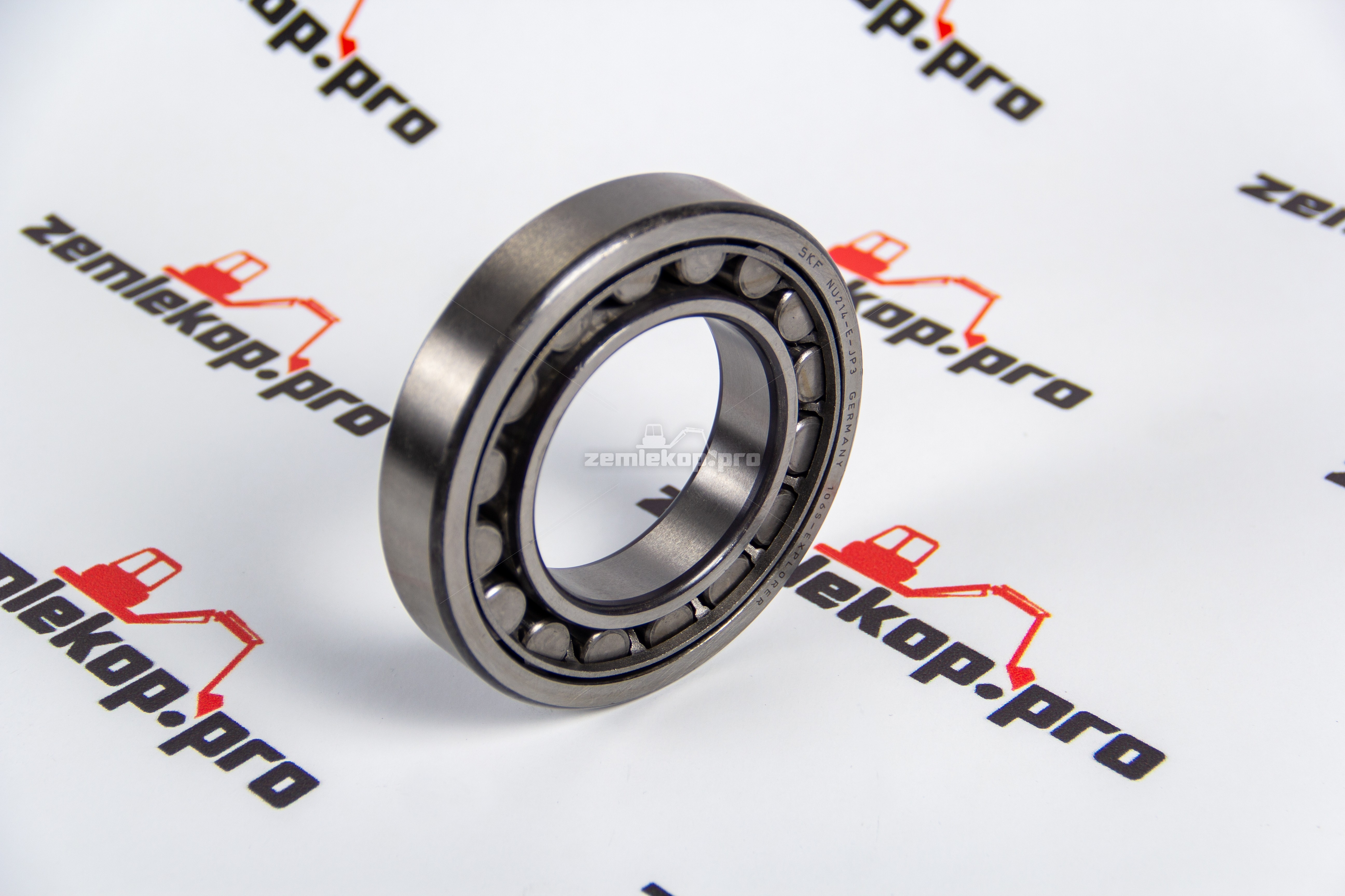 SA8320-23660^ Подшипник 225778